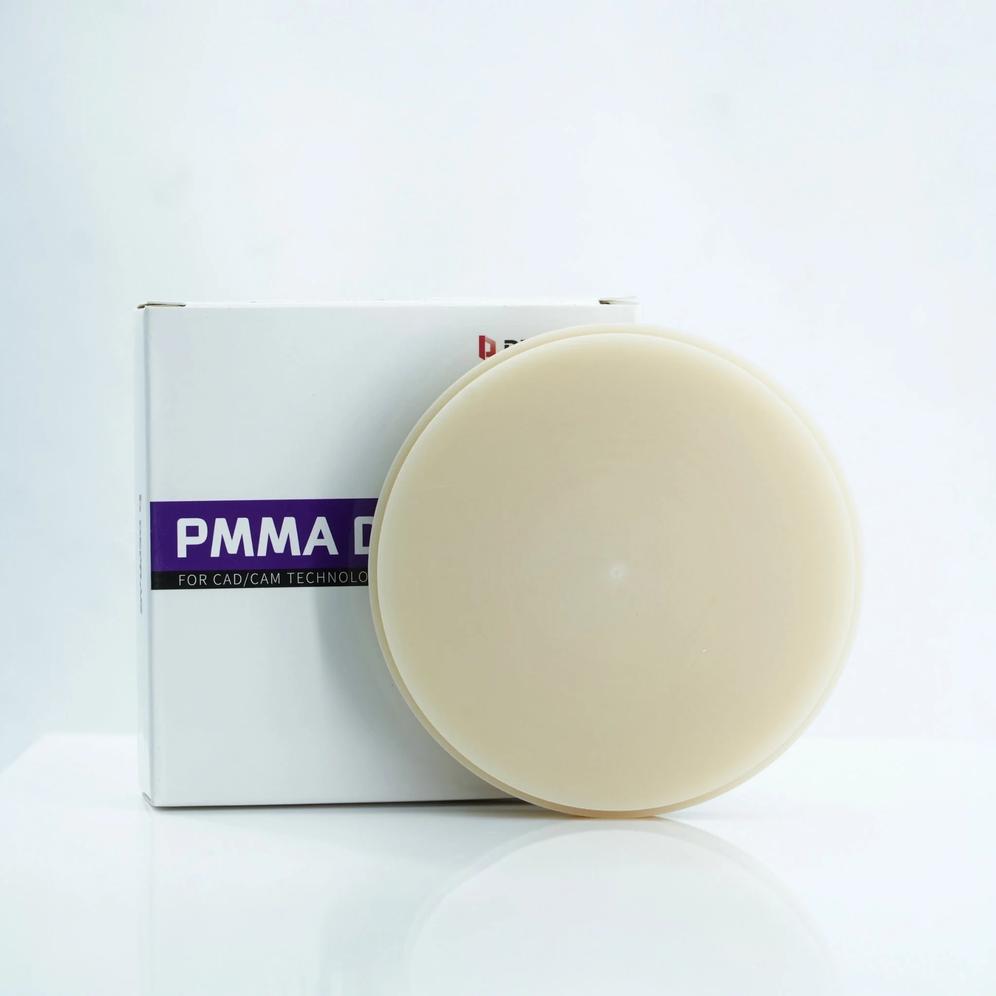 PMMA Deprag Multilayer